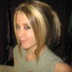 Meet your Posher, Kolbi